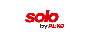Logo Solo by AL-KO